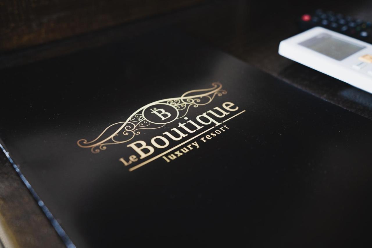 Le Boutique Luxury Rooms Diffused In Historic Center Fiumicino Kültér fotó